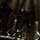 Image for article titled Dead Space 2 Screens (With More Dementia!)